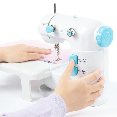 China Hotel Novel Sewing Machines, Mini Sewing Machine Price for sale