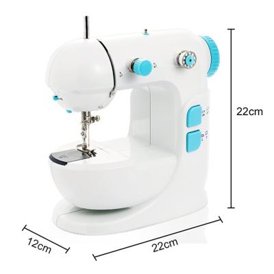 China Hotel sewing machine sales, sewing machine manufacturing for sale