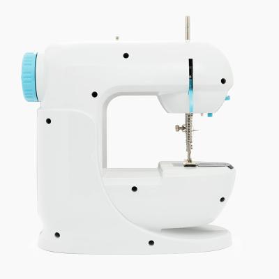 China Hotels sewing machine sewing machine, vend sewing machine for sale