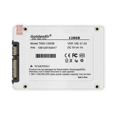 China Original best-selling 256G high-speed high-performance built-in solid state drive for sale