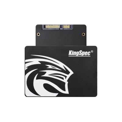 中国 Best-selling hot-selling 2.5-inch 256G SSD high-speed built-in solid state drive 販売のため