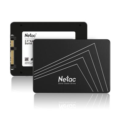 中国 New spot 2T SATA high-performance built-in solid state drive for laptops and desktops 販売のため