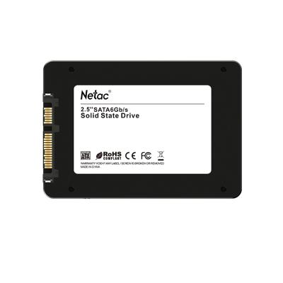 中国 High-quality hot-selling 1T SATA hdd solid state drive for laptops and desktops 販売のため