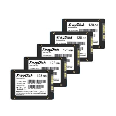 중국 Factory direct shipment of HDD 2.5-inch 512G built-in solid state drives for laptops and desktops 판매용