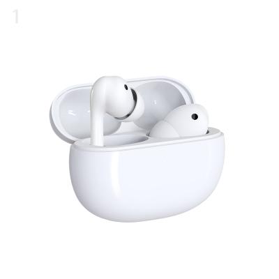 China New products recommended travel outdoor sports headsets wireless smart headsets en venta