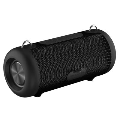 China New product hot-selling outdoor subwoofer waterproof speaker 16W home power amplifier amplifier speaker à venda