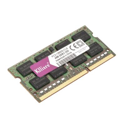 China Original spot high-performance 8G DDR4 RAM memory sticks for notebook computers memori ram à venda