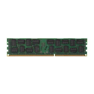 China The new spot 8G DDR3 REG ECC server memory module supports x79 x58 LGA 2011 motherboard memori ram à venda