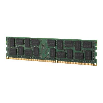 China Factory price 4GB DDR3 memory module supports x79 x58 LGA 2011 motherboard memori ram en venta