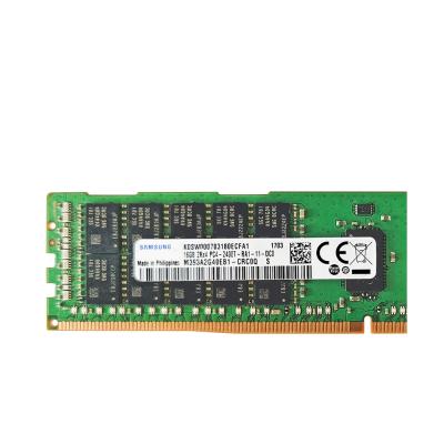 China Spot wholesale high-performance 8G 2400MHz RAM memory module server memory module memori ram en venta