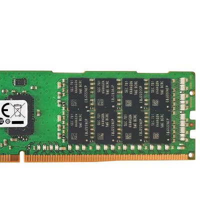 Κίνα Brand new genuine high frequency 16G DDR4 2133MHz ECC REG server memory bar memori ram προς πώληση