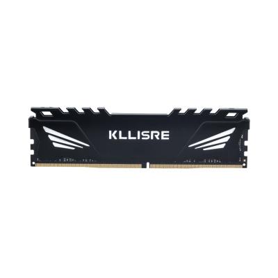 China Original genuine 8G DDR4 high frequency memory module suitable for all motherboards memori ram en venta