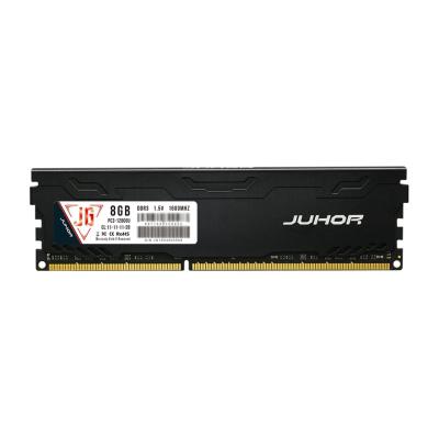 중국 Original best-selling 8G high-performance 1866MHz memory stick for desktop memori ram 판매용