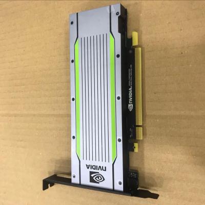 China NVIDIA NVIDIA Tesla series T4 16G computing acceleration GPU inference training graphic card à venda