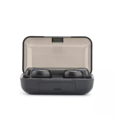 China Perfect F9-5c Active Noise Canceling In-Ear Headphones for sale