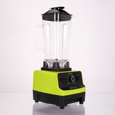 China Pure copper motor style 1.5L 2L sujata blender hot electric blender oster blender blender sujata blender for sale