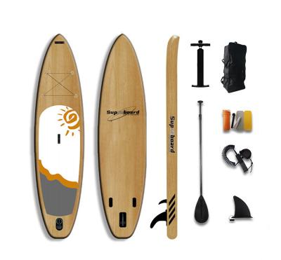 China Wholesale Unisex High Quality Stand Up Paddle Board Dropshipping Paddleboard SUP Board Inflatable Stand Boat for sale