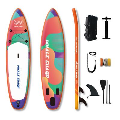 China Unisex Premium Drop Stitch Inflatable Paddle Boards SUP Paddle Board SUP Board Inflatable Stand Boat for sale