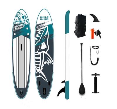 China 2021 Manufacturer Wholesale Price China Paddle Board Inflatable Unisex Stand Up Paddleboard SUP Board Kit With Accessories for sale