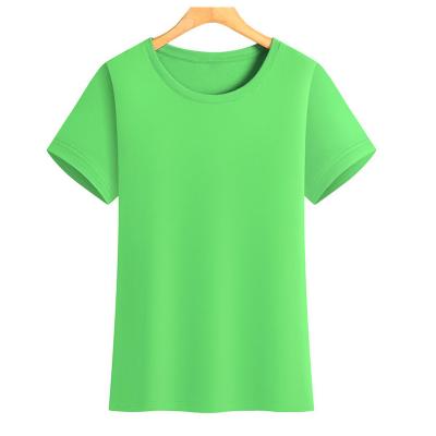 China Custom Wholesale Casual QUICK DRY Plain Solid Color Tee Knitted Acrylic Boys Sleeveless T Shirts for sale