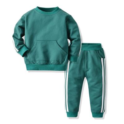 China 2021 Wholesale new arrival kids toddlers polyester/rayon clothing kids wear for resell kids sweater for sale