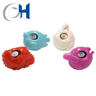 China Kids Training Action Ability Factory Price Cute Plastic Surprise Eggs Toy for sale