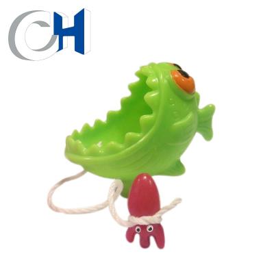 China Pencil Topper Creative Pencil Toppers Surprise Egg Toys for sale