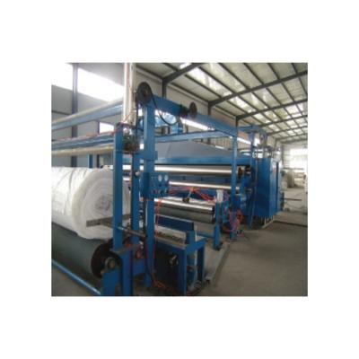 China Hotels environmental protection series energy saving low carbon textile fabric burning machine for sale