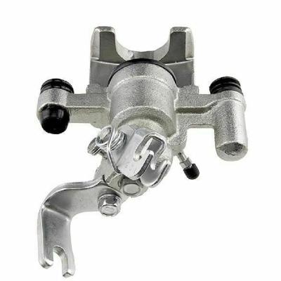 China For Hyundai Elantra 2.0L L4 Electric Brake Caliper Universal Brake Caliper Auto Parts Brake Caliper for sale