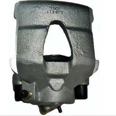 China For Audi A1 1J0615123C 1 Piston Caliper Auto Brake Calipers For AUDI for sale