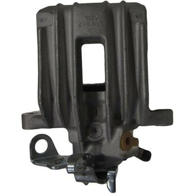 China For Audi TT 1J0615423 342660 Auto Brake Systems Brake Caliper For AUDI TT for sale