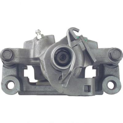 China For Buick Lacrosse 3.8L V6 2005 88965581 88965582 Automative Parts Rear Brake Caliper For Buick Lacrosse 3.8L V6 2005 for sale