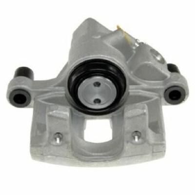 China For Mazda 3 (BK) 1.6 (BK14) BPYK-26-71XA BPYK-26-61XA ATE Rear Auto Brake Caliper With Bracket For Mazda 3 (BK) 1.6 (BK14) for sale