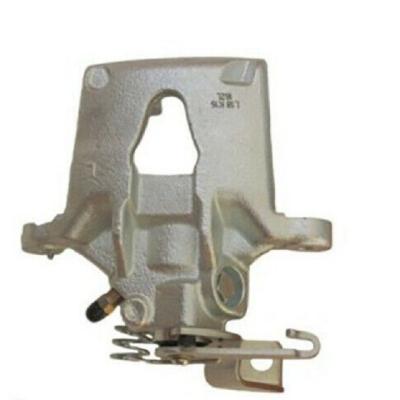 China For Nissan INTERSTAR CAN (X70) dCI 90 44011-00QAA 44011-00QAB Automotive Rear Axle Brake Caliper For Nissan INTERSTAR CAN (X70) dCI 90 for sale