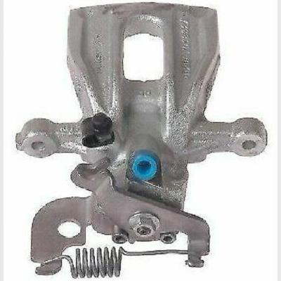 China For Jaguar Car X-TYPE (X.400) 2001-2009 OE C2S38059 1356394 Rear Axle Brake Caliper For Jaguar for sale