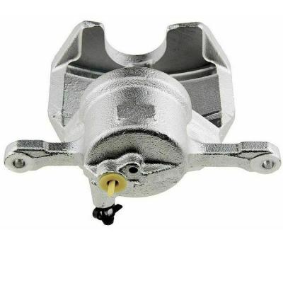 China For Lexus IS220 IS250 2005-2018 47750-53060 Front Left Brake Caliper Auto Discs 296mm For Lexus IS220 IS250 2005-2018 for sale