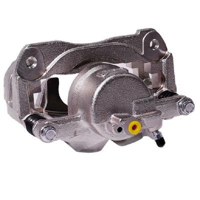 China For LEXUS ES240/ES350 ASV40 GSV40 2006 - CAMRY Rear Left Brake Caliper 47850-48050 For LEXUS ES240/ES350 ASV40 GSV40 2006 - CAMRY for sale