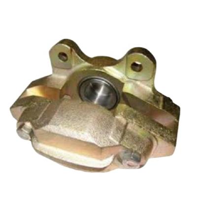 China For LAND ROVERS DEFENDER OEM STC1269 STC1268 Auto Brake Caliper For LAND ROVERS DEFENDER for sale