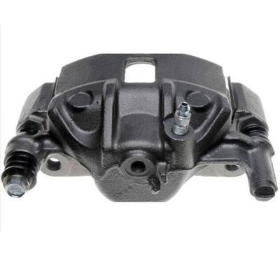 China For Hyundai Accent I (X-3) 1994-2000 EXCEL Matching 58180-22A00 N1040-231066 Caliper Brake For HYUNDAI for sale