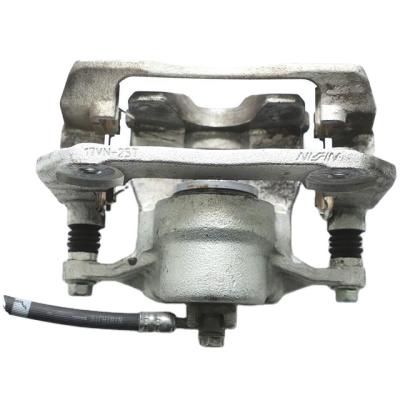 China For HONDA ACCORD 2.4 Brake Caliper 45019-SDD-000 45018-SDD-000 For HONDA ACCORD 2.4 for sale