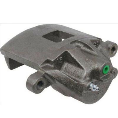 China For Chevrolet TRANSPORT SPORT 3.4 V6 2000-2005 Auto Brake Caliper Fit For Cardone 18-B4638 18-B4369 For Buick For Chevrolet 18024956 18024957 for sale