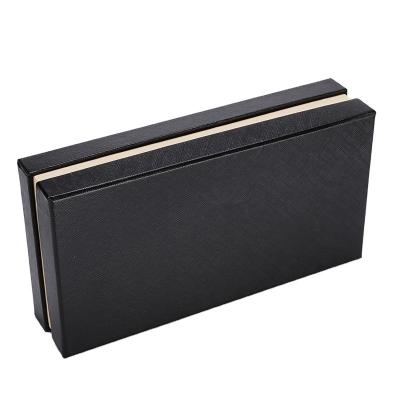 China Recyclable Custom Luxury Shape Cardboard Foldable Book Gift Box Printing Corrugated Cardboard Gift Box for sale