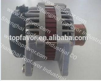 China Replacement parts for Cummins  C3415691 Alternator for sale