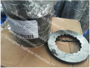 China Replacemnt Parts for Komatsu 150-15-12230 for sale