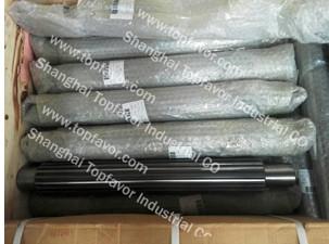 China Replacemnt Parts for Komatsu SHAFT 150-15-12120 for sale