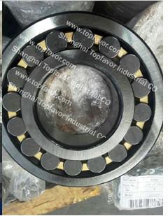 China Replacemnt Parts for Komatsu 150-15-11590 for sale