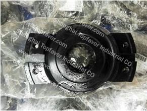 China Replacemnt Parts for Komatsu 150-15-11523 for sale