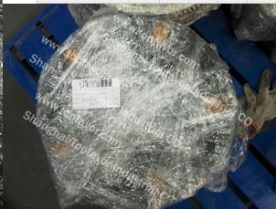 China Replacemnt Parts for Komatsu Plate 150-10-21320 for sale