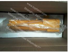 China Replacemnt Parts for Komatsu 150-10-00179 for sale