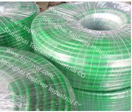 China Garden Hose for sale